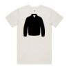 Staple Organic Tee Thumbnail
