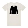 Staple Organic Tee Thumbnail