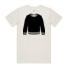 Staple Organic Tee Thumbnail