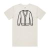 Staple Organic Tee Thumbnail