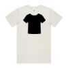 Staple Organic Tee Thumbnail