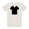 Staple Organic Tee Thumbnail
