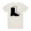 Staple Organic Tee Thumbnail