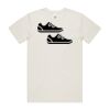 Staple Organic Tee Thumbnail