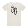 Staple Organic Tee Thumbnail