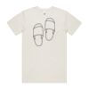 Staple Organic Tee Thumbnail