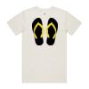 Staple Organic Tee Thumbnail