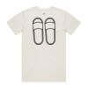 Staple Organic Tee Thumbnail