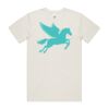 Staple Organic Tee Thumbnail
