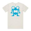Staple Organic Tee Thumbnail