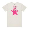 Staple Organic Tee Thumbnail