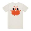 Staple Organic Tee Thumbnail