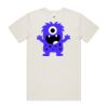 Staple Organic Tee Thumbnail