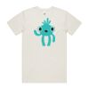 Staple Organic Tee Thumbnail