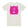 Staple Organic Tee Thumbnail