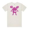 Staple Organic Tee Thumbnail