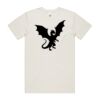 Staple Organic Tee Thumbnail