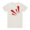 Staple Organic Tee Thumbnail