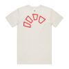 Staple Organic Tee Thumbnail