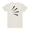 Staple Organic Tee Thumbnail