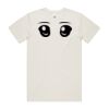 Staple Organic Tee Thumbnail