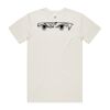 Staple Organic Tee Thumbnail