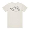 Staple Organic Tee Thumbnail