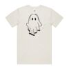 Staple Organic Tee Thumbnail