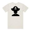 Staple Organic Tee Thumbnail