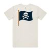 Staple Organic Tee Thumbnail