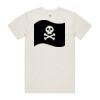 Staple Organic Tee Thumbnail