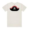 Staple Organic Tee Thumbnail