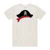 Staple Organic Tee Thumbnail