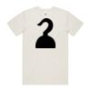 Staple Organic Tee Thumbnail