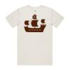 Staple Organic Tee Thumbnail