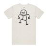 Staple Organic Tee Thumbnail