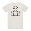 Staple Organic Tee Thumbnail