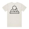 Staple Organic Tee Thumbnail