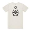Staple Organic Tee Thumbnail