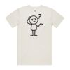 Staple Organic Tee Thumbnail