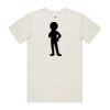 Staple Organic Tee Thumbnail