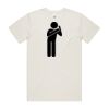 Staple Organic Tee Thumbnail