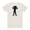 Staple Organic Tee Thumbnail