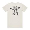 Staple Organic Tee Thumbnail