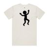 Staple Organic Tee Thumbnail