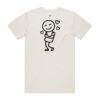 Staple Organic Tee Thumbnail