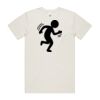 Staple Organic Tee Thumbnail