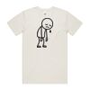 Staple Organic Tee Thumbnail