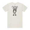 Staple Organic Tee Thumbnail