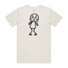 Staple Organic Tee Thumbnail